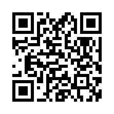 QR Code for 15mfmXtRadFrfTvbSYvc87nuiFZnNZcwfo