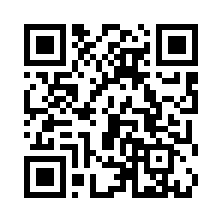 QR Code for 15mfo5THQDpQS2RCffeV421UfeWE4dzdxM