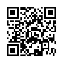 QR Code for 15mfo7rcgpYWStcdxVdfcQVkAqW3VTLGwt