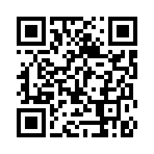 QR Code for 15mfpAXFRNpVJrQam5qEfSACjs4pQwoyvA