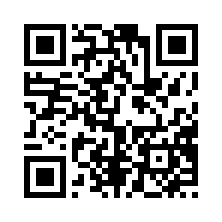 QR Code for 15mfphJTWWSi1JxPYuytM8f4J6SECRbvy4