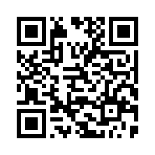 QR Code for 15mfrLK91PAQLHP5BoiDbSK58ATFgLw4MY