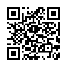 QR Code for 15mfs875X1n94ye4SABAarNrks3D2YMjCx