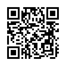 QR Code for 15mfuyTU2oupwJZM386g7jxt7ecTV3gRtk