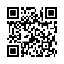 QR Code for 15mfynGghqbtnXPfkhUFi8RBfpGwBK8SvF