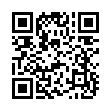 QR Code for 15mg2XjV71Dx6X4PCDB28QX8sGXPSL8zBH