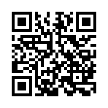 QR Code for 15mg3RaMUbWsyWRMUbKX6m1q3ZdPXgXnoY