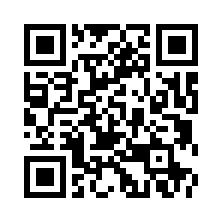 QR Code for 15mg5Zr4kvT7P5CLntzNCXjs3LPdFFWSNk