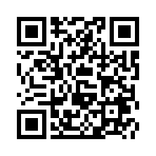 QR Code for 15mg88Md5h68KFEhXeetxLdbHaC5DX8KUv