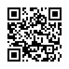 QR Code for 15mgAwYLhUBHqdLyvt1P1cFrgwpwCxonRd