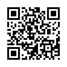 QR Code for 15mgB2xQjd2b5dPoEbPAsPsVChT7aMFjYN