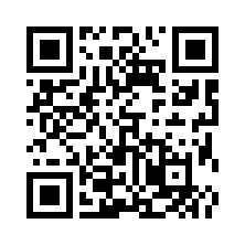 QR Code for 15mgBb2PpnYoXebHE9PMgAForAxGnDAeTo