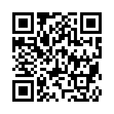 QR Code for 15mgCkeCKvv1NBvG7WgryWaqFdnWQfFVRP