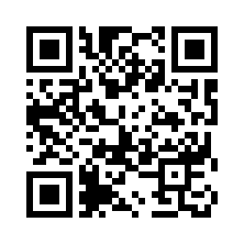 QR Code for 15mgD2aEUHyMBw87Mo9q3PtJBh9tK1LYoM