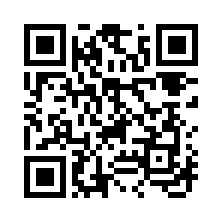 QR Code for 15mgDeTm3jPaAXHeFfKJcn7RBVtC4N3oVA