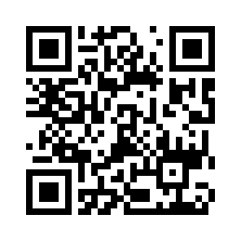 QR Code for 15mgF5nkYKPDx9sofoti6g2apEhDWXawtT