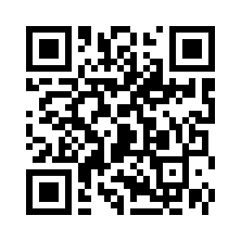 QR Code for 15mgGPPFbLNgoSpRKWBMsAWXMfq11RRv91