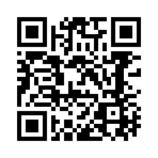 QR Code for 15mgHcdvYGUTypmSoyKSD8hHfjRpg5ichY