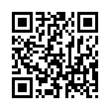 QR Code for 15mgHycVMYd2fowCJd36J53BgdB833qdtH