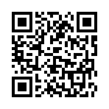 QR Code for 15mgLPhazayYLD69PuXVef627YPxgue9U5