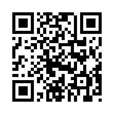 QR Code for 15mgM1VycftbpSNchzHso3CZpt9gS7thuj