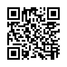 QR Code for 15mgNcs5PH46nycdtN9Pf1DJvfaRJH3vpX