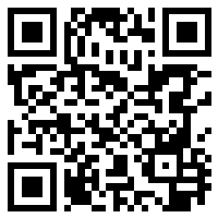 QR Code for 15mgSUk3Uu9ZhAbSLhrwPyX44drExdMNam