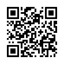 QR Code for 15mgUGa13DDM7aXbLssgMMRWcmdTQPYBM2
