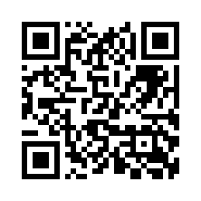 QR Code for 15mgUpDBbSdZsamYg6tWp5PgXAz6mG51Ue