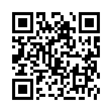 QR Code for 15mgVC5DbM6p2U1vEK1LEF27eUvKmDiixH