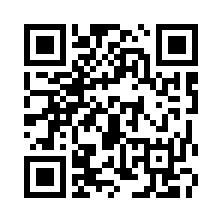 QR Code for 15mgXe9mxnNDDiFrfj4kyb1QVTUWqaQchD