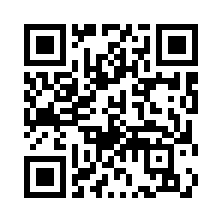 QR Code for 15mgarZLEeRCfUVm6BBth7yYWY9fCs5Cpx