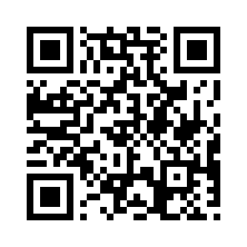 QR Code for 15mgdwowEQLrqJBpskVeBUHECkVyeHZ7TD