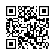 QR Code for 15mgedASbGoShQNFT8cmRWDy2BQjRcPKvP
