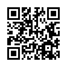 QR Code for 15mgjaF4AVEaio7UxsvABeT6Wi3LgSHaXo
