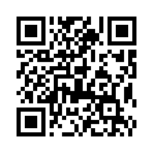 QR Code for 15mgpn3W1cjcCWcbGza2LvX6FhKYrnE7hq
