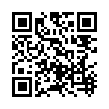QR Code for 15mgqBKwjaRdCwst27MaPxisabR99oGUcG