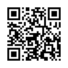 QR Code for 15mh1N2VUpqwKT26ymZ2MUPDhe7T1own6X