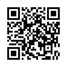 QR Code for 15mh2yzcs8s7w5RkHQLPmPKSdrMoG5N1tx