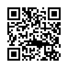 QR Code for 15mh5JJ2QdmGQdcUtBUTUU3P9Xchkshogj