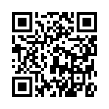 QR Code for 15mh6whfVBv8aNjAxcesoXMKPt312vbeh6