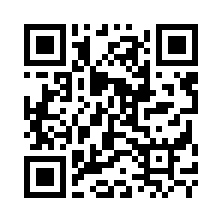 QR Code for 15mhKvcjCTUERQvtUWsJ8nYFSUyfJsEAoB