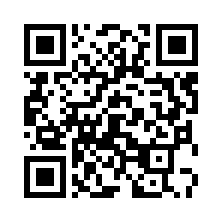 QR Code for 15mhTiBi5G6JasM7W4bAFzqMTdGtDa1Ym6