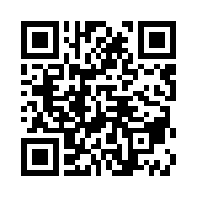 QR Code for 15mhUGmHLZUqFqhxxWKMbJs66nS95F5srU