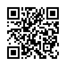 QR Code for 15mhVHoMTphPb69abMueNv73AEugviPJLF