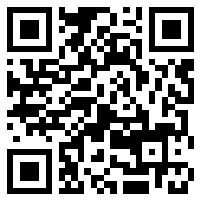 QR Code for 15mhWEpqWi2wWasaurDVaPCQq88j8u8d8H