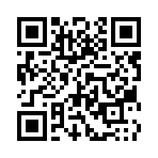 QR Code for 15mhXkZX2Zj8Sq8hfteEKXvZaGy5JFFeNJ