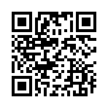QR Code for 15mhcCeaWs88D13RSmXVqQjUB4wtCbKb1h