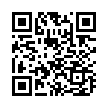 QR Code for 15mhcbrA533mTChf8FFmwHP43tfiFerMsd