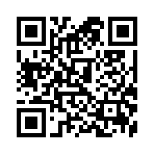 QR Code for 15mhegDAxTAv47jo7pKsQLJBTxQcDANNjV